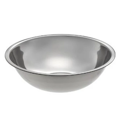 3850223927168-92-716000-Inox posode, 26 cm