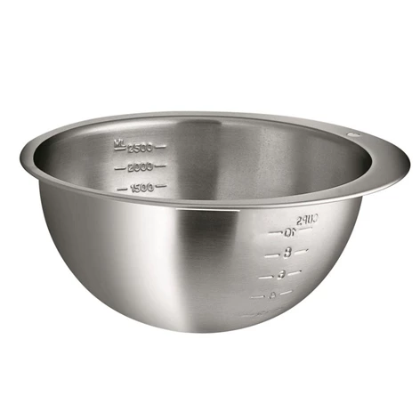 3850223927236-92-723000-Inox mjerna posode, 2500ml