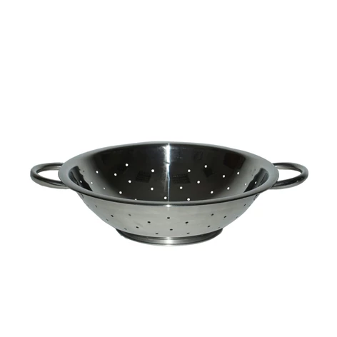 3850223927304-92-730000-Cedilo inox, 26 cm