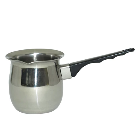 3850223927342-92-734000-Džezva inox, 12 OZ/350 ml