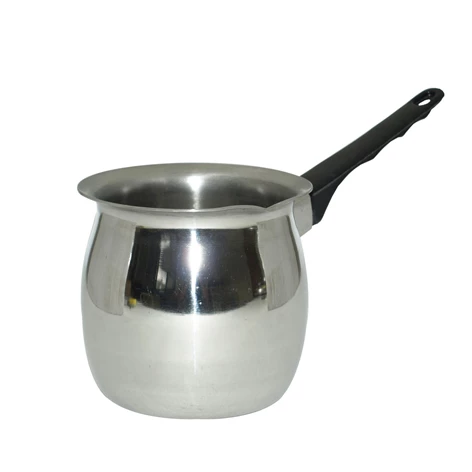 3850223927366-92-736000-Džezva inox, 24 OZ/700 ml