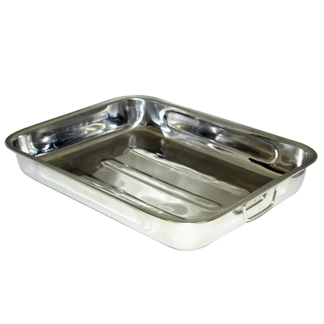 3850223927601-92-760000-Pekač inox, 40 cm