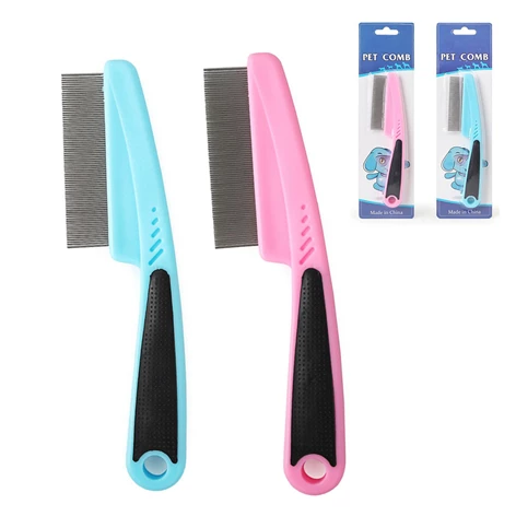 3850223955093-95-509000-Glavnik za hišne ljubljenčke