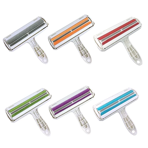 3850223955109-95-510000-Krtača za odstranjevanje dlak