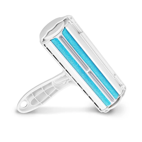 3850223955109-95-510000-Krtača za odstranjevanje dlak