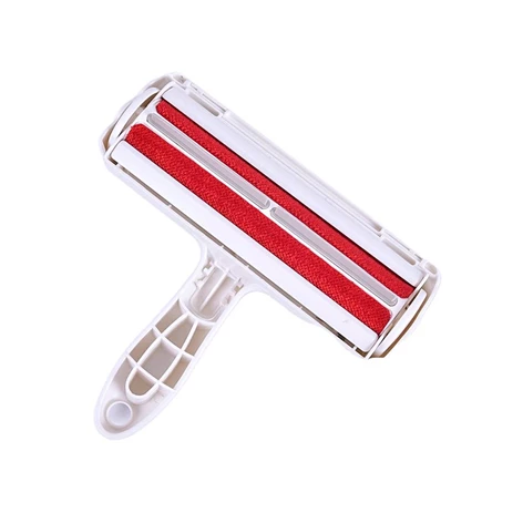 3850223955109-95-510000-Krtača za odstranjevanje dlak