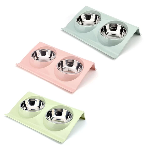 3850223955239-95-523000-Dvojna posoda za hrano S