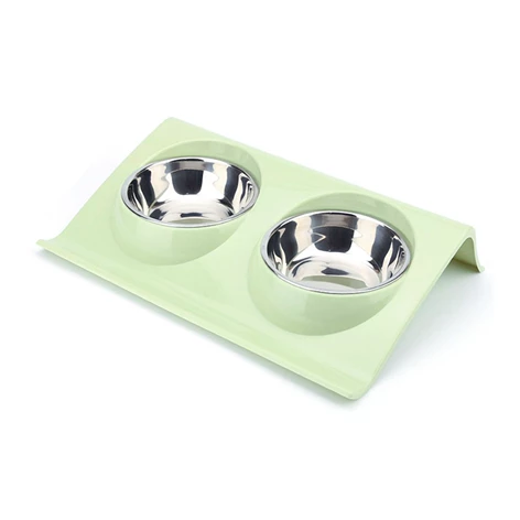 3850223955239-95-523000-Dvojna posoda za hrano S