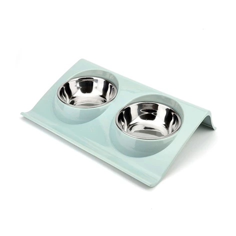 3850223955239-95-523000-Dvojna posoda za hrano S