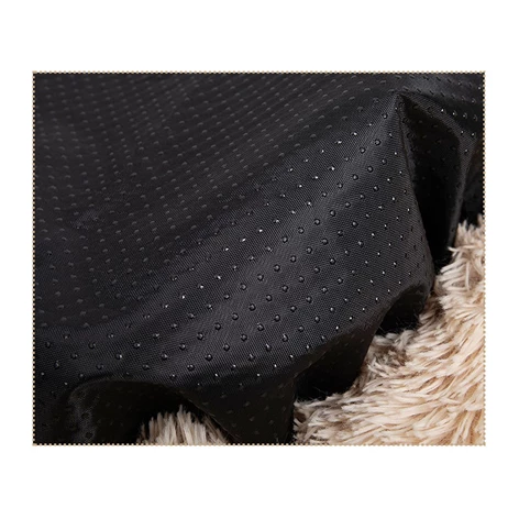 3850223955284-95-528000-Postelja za ljubljenčke, 80cm