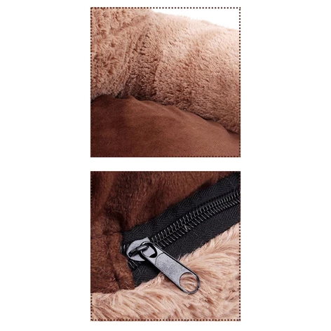 3850223955291-95-529000-Postelja v obliki tačke