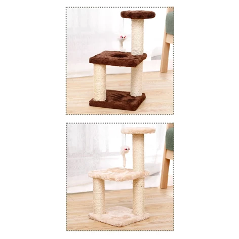 3850223955369-95-536000-Mačji praskalnik