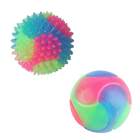 3850223955437-95-543000-Pisana žogica za ljubljenčke