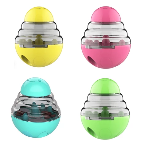 3850223955444-95-544000-Interaktivna žogica za pse