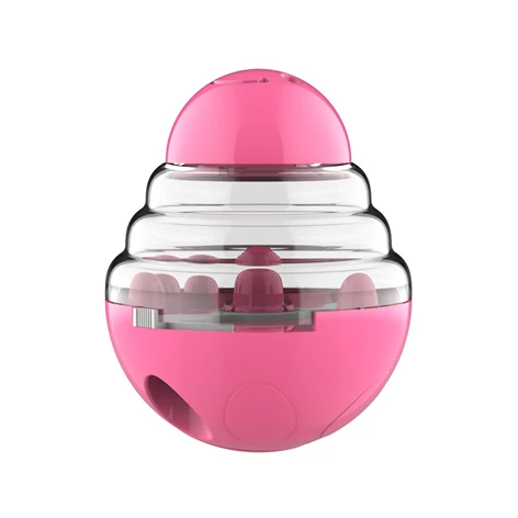 3850223955444-95-544000-Interaktivna žogica za pse