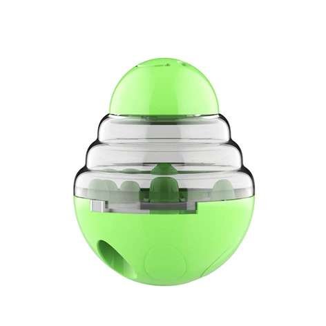 3850223955444-95-544000-Interaktivna žogica za pse