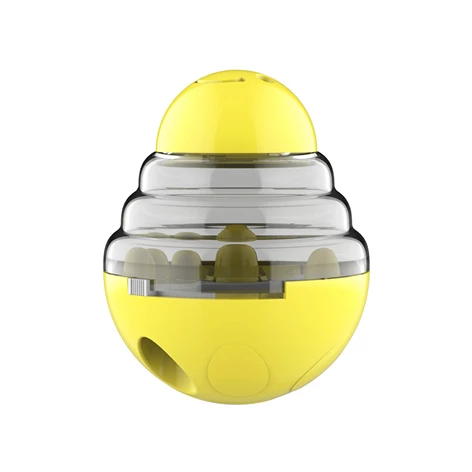 3850223955444-95-544000-Interaktivna žogica za pse