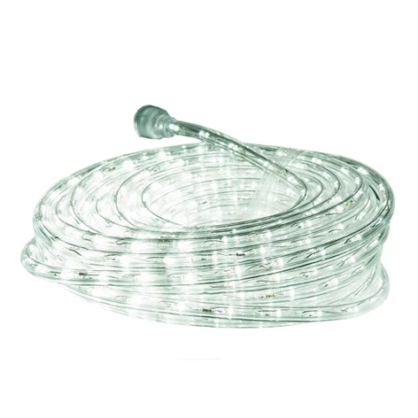 3850223522356-52-235000-Svetlobna vrv 8 funkc.,15m LED