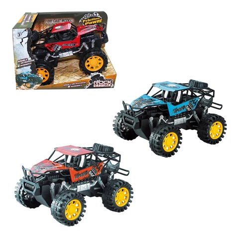 3850223388976-38-897000-Terensko vozilo 21 cm