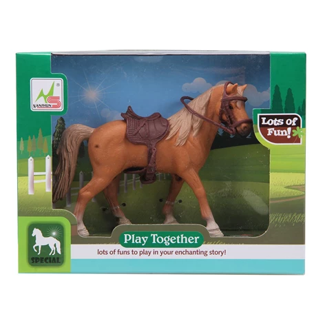 3850223660218-66-021000-Konj