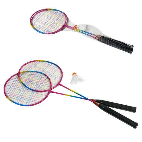 3850223226209-22-620000-Badminton lopar