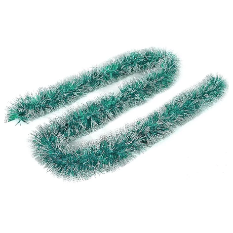 3850223404430-40-443000-Girlanda turkizna