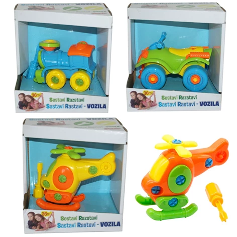 3850223465202-46-520000-Sestavi razstavi vozila set 3