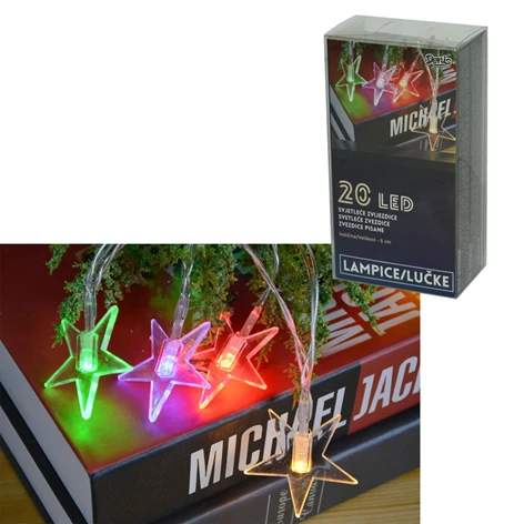 3850223525647-52-564000-Kroglice 20 kosov, bat.