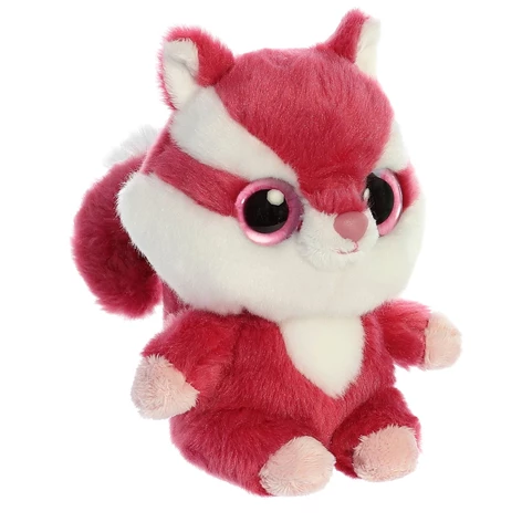 3850223684047-68-404000-AUR: YOOHOO Chewoo Pliš 15cm