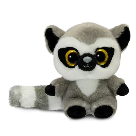 3850223684054-68-405000-AUR: YOOHOO Lemmee pliš 15 cm