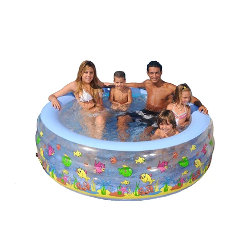 3850223263600-26-360000-Bazen - jakuzi 185cm