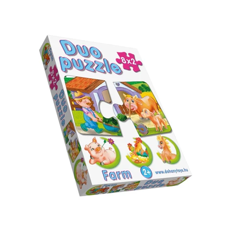 3850223056486-05-648000-Sestavljanka Duo,4 vrste