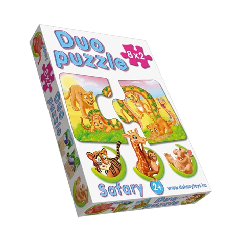 3850223056486-05-648000-Sestavljanka Duo,4 vrste