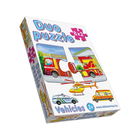 3850223056486-05-648000-Sestavljanka Duo,4 vrste