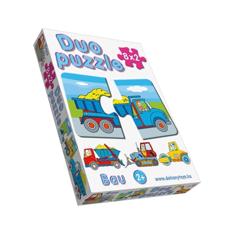 3850223056486-05-648000-Sestavljanka Duo,4 vrste