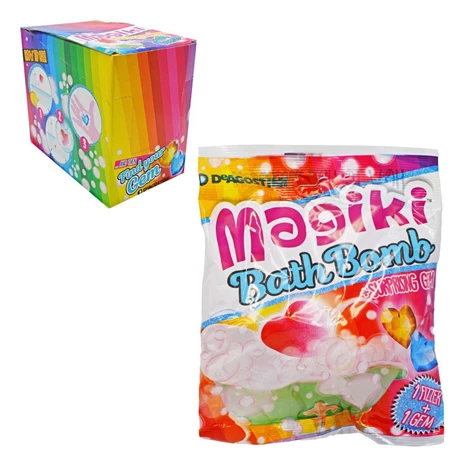 4142755305507-03-729300-Kopalna bomba Magiki Gemstone