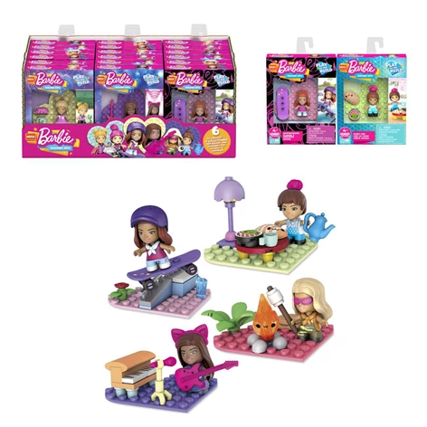 0887961945553-03-714080-Barbie Mega kocke za sest.