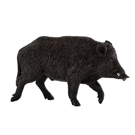 3850223668375-66-837000-Divji prašič