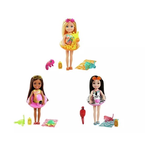 6947731042074-03-714900-Barbie Chelsea Lost Birthday D