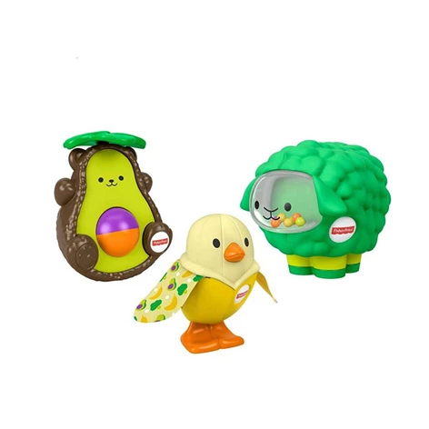 0887961836929-03-724150-FP  Foodimals