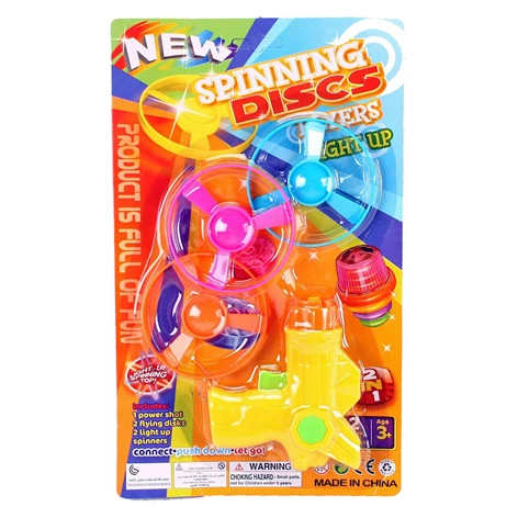 3850223185834-18-583000-Pištola z veternico