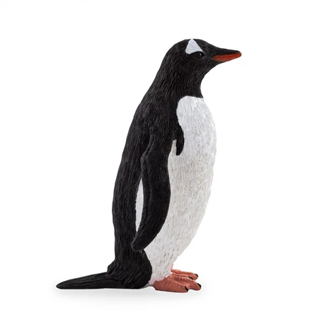 3850223668344-66-834000-Pingvin