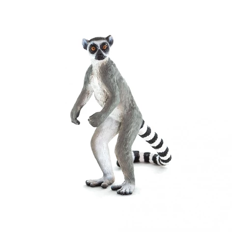 3850223668351-66-835000-Lemur