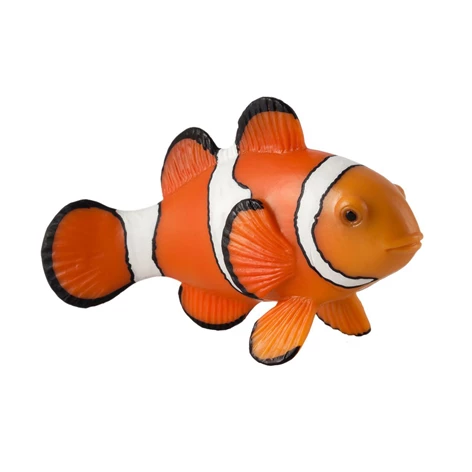 3850223668368-66-836000-Riba klovn