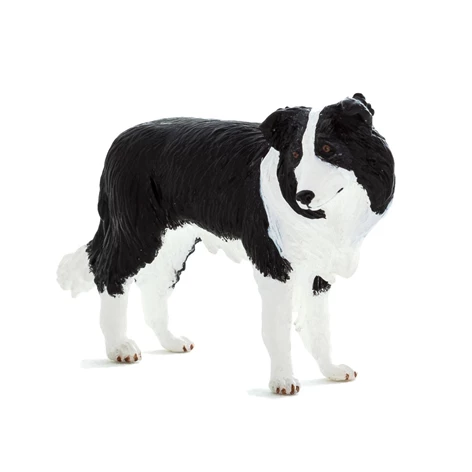 3850223668382-66-838000-Pes