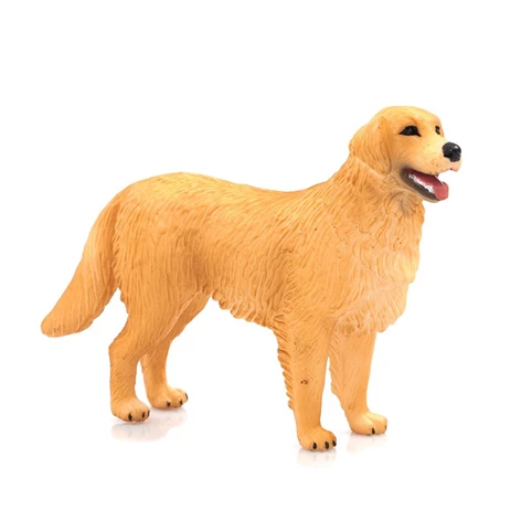 3850223668399-66-839000-Pes