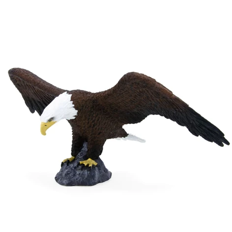 3850223668535-66-853000-Orel