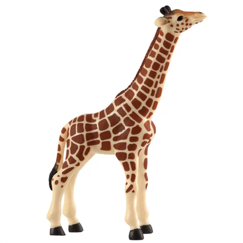 3850223668542-66-854000-Žirafa