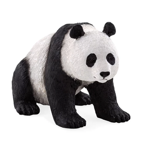 3850223668566-66-856000-Medved panda