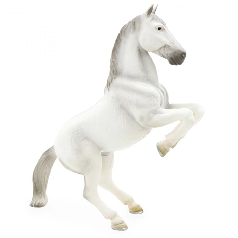 3850223668733-66-873000-Konj Lipicanec XL